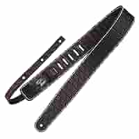 Amazon.co.jp: Richter Straps リヒターストラップ #1499 Raw II